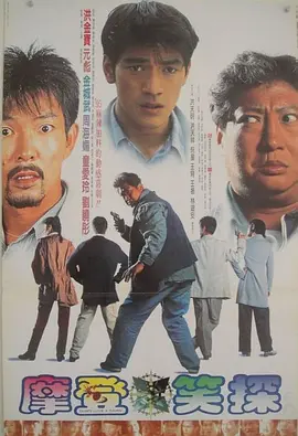 69人成网站色www